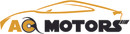 Logo Ac Motors - Civiero Andrea